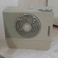 کولر|کولر آبی|زنجان, |دیوار