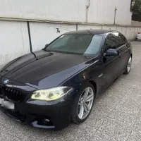 bmw 528