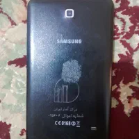 لیکک