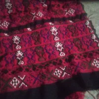 خیاط زی استین
