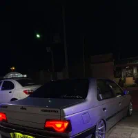 خطر اسپرت