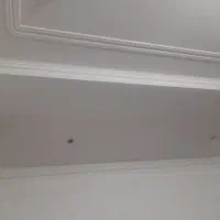 آقا هستم کارروزمزد