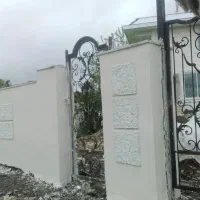 بنایوپیمانکاری