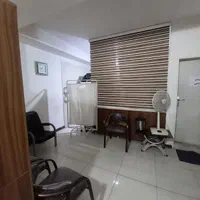۸۷متری اداری مسکونی