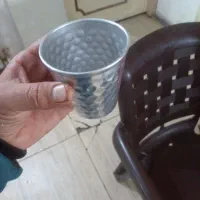 چندتاپارچ روحی ولیوان روحی درحدنو