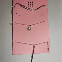 بدلیجات|بدلیجات|سمنان, |دیوار