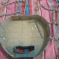 زنجیرچرخ سایز 13وریگلاتور|قطعات یدکی و لوازم جانبی|اراک, |دیوار