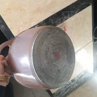 قابلمع نسوز