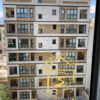 110-متر-3-خواب-ریحانی-شمالی-شیان-مجاورت-جنگل