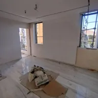 باغ زیار157متر/پنت هووس/تک واحدی/3طرف نور ویوجنگلی|فروش آپارتمان|اصفهان, باغ دریاچه|دیوار