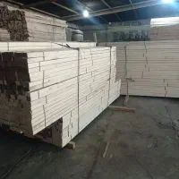 فروش تخته روسی باهو بایو بائوو روکش درب ملامینه