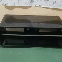 میزتلویزیون