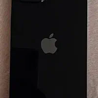 فروش ایفون۱۳