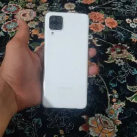 گوشی سامسونگ a12