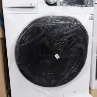 ماشین لباسشویی ۹کیلوپاکشوما(فروشگاه دیاردوست)|ماشین لباسشویی و خشک‌کن لباس|اردبیل, |دیوار