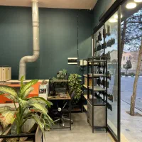 فرصت سرمایه گذاری