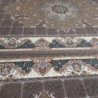 فروش فوری فرش و مبلمان|مبلمان خانگی و میز عسلی|ایذه, |دیوار