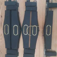 دزد گیر مغازه