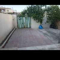 فروش ساختمان مستقل ویلایی واقع درکاظم اباد170متری|فروش خانه و ویلا|نورآباد, |دیوار