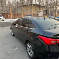 آریزو ۵ توربو مدل ۹۹