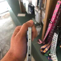 شیامی نوت ۱۳|موبایل|کرج, محمد آباد|دیوار