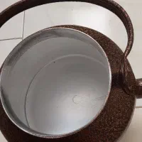 کتری|قوری، کتری، قهوه‌ساز دستی|تهران, فلاح|دیوار