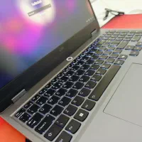 Lenovo Gaming LOQ RTX 4050 6GB|رایانه همراه|سردشت, |دیوار