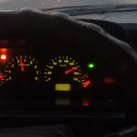 پراید صبا معاوضه میشه