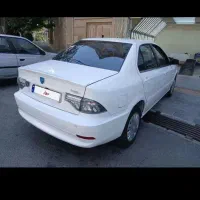 حواله سمند سورن xu7p