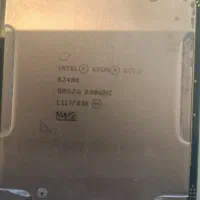 cpu