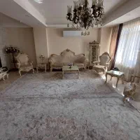 مبل استیل کلاسیک|مبلمان خانگی و میز عسلی|ری, منصوریه منگل|دیوار