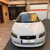 راناپلاس 1400