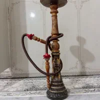 قلیان