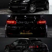 سرامیک خودرو . کاور خودرو . ریکاوری رنگ|خدمات موتور و ماشین|کرمان, |دیوار