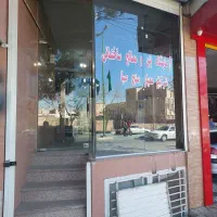 اجاره مغازه خوراسگان|اجارهٔ مغازه و غرفه|اصفهان, ستار|دیوار