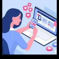 تایپ در منزل