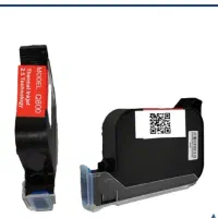 کارتریج جت پرینتر پایه اب و حلال همه رنگ