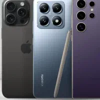 خط همراه اول