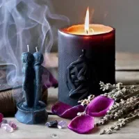 سرکتاب رایگان سید مهدی
