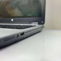 لپتاپ HP مدل Zbook 15 G2|رایانه همراه|اندیشه, اندیشه فاز ۳|دیوار