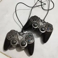 msi cyborg 15 لپ تاپ|رایانه همراه|کرمانشاه, |دیوار