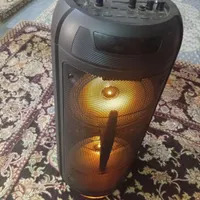باند بلوتوس دار شارژی|پخش‌کننده همراه|ورامین, |دیوار