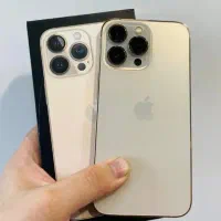 گوشی ایفون 13promax