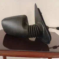 آینه بغل پژو ۴۰۵