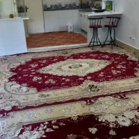 سوئیت باپارکینگ وامکانات کامل