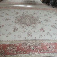 فرش ۱۲متری