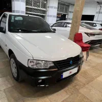 آریسان ۲ دریچه سیمی