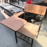 حراجی واقعی صندلی