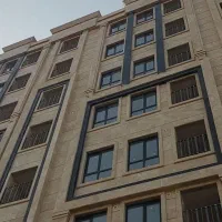 واحد ۱۰۹ متری سه خواب کلید نخورده نواب