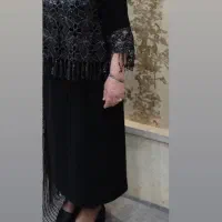 لباس زنانه